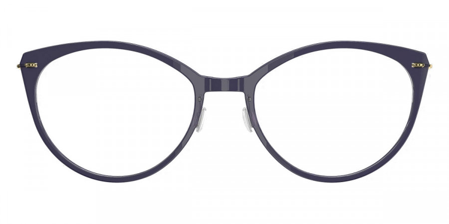 Lindberg™ 6564 50 - C14 PGT N.O.W. Titanium