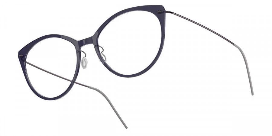 Color: C14 PU14 - Lindberg N.O.W. Titanium LND6564C14PU1450