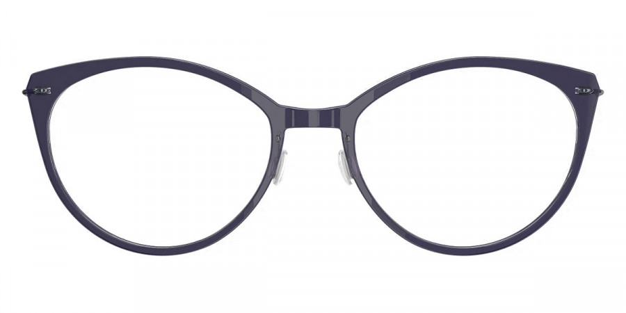 Lindberg™ 6564 50 - C14 PU16 N.O.W. Titanium