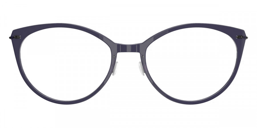 Lindberg™ 6564 50 - C14 PU9 N.O.W. Titanium