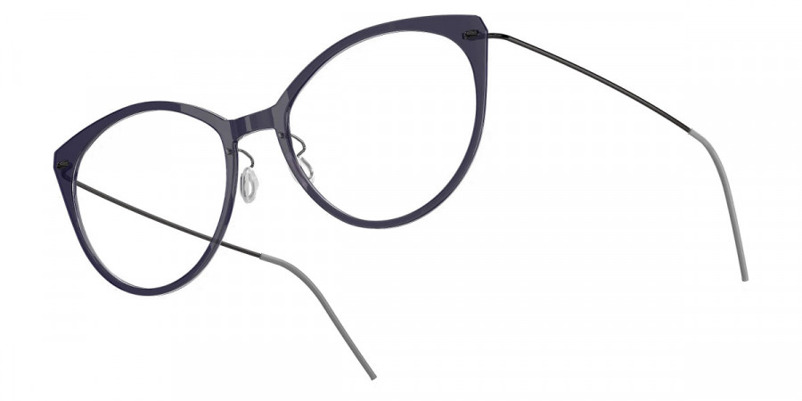 Color: C14 PU9 - Lindberg N.O.W. Titanium LND6564C14PU950