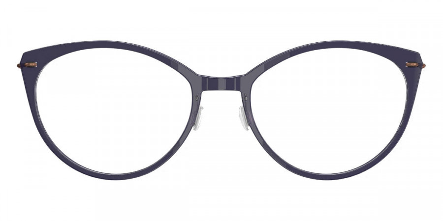 Lindberg™ 6564 50 - C14 U12 N.O.W. Titanium