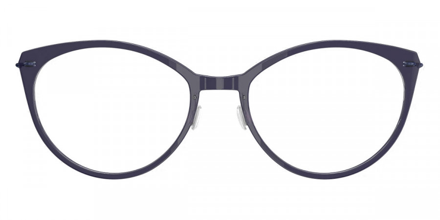 Lindberg™ 6564 50 - C14 U13 N.O.W. Titanium