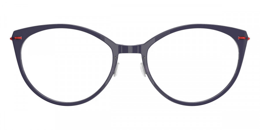 Lindberg™ 6564 50 - C14 U33 N.O.W. Titanium