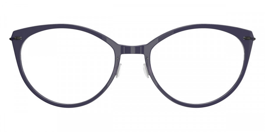 Lindberg™ 6564 50 - C14 U9 N.O.W. Titanium