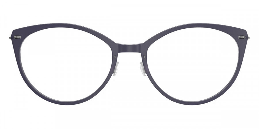 Lindberg™ 6564 50 - C14M 10 N.O.W. Titanium