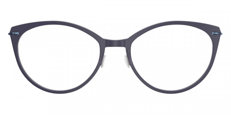 Lindberg™ 6564 50 - C14M 20 N.O.W. Titanium