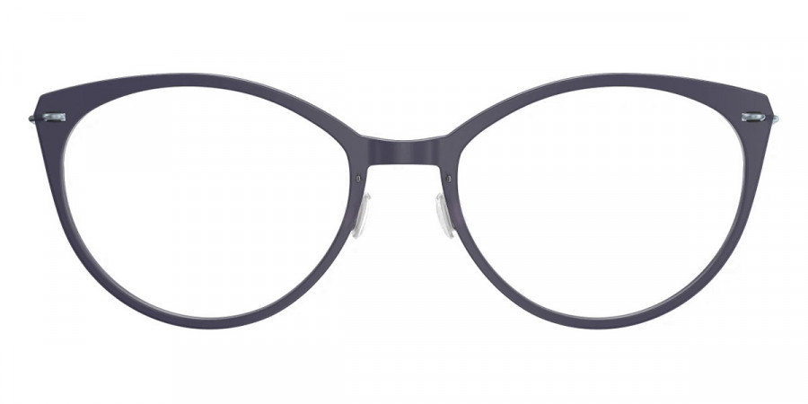 Lindberg™ 6564 50 - C14M 25 N.O.W. Titanium