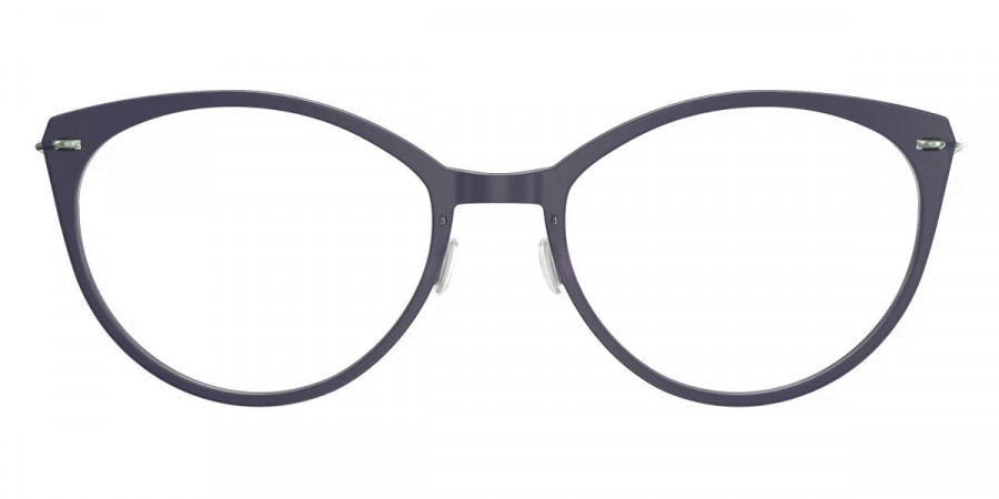 Lindberg™ 6564 50 - C14M 30 N.O.W. Titanium