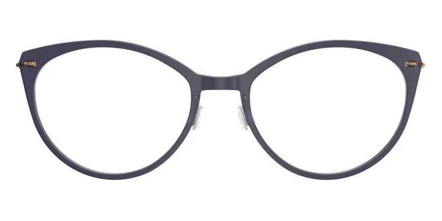 Lindberg™ 6564 50 - C14M 35 N.O.W. Titanium