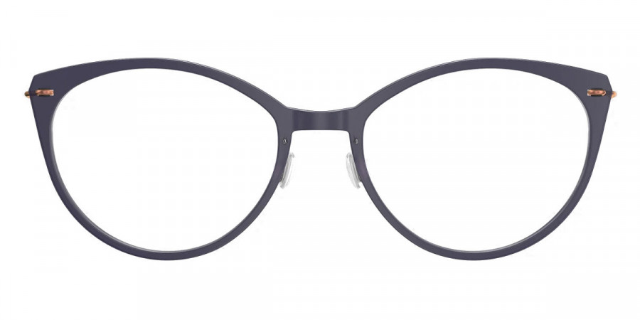 Lindberg™ 6564 50 - C14M 60 N.O.W. Titanium