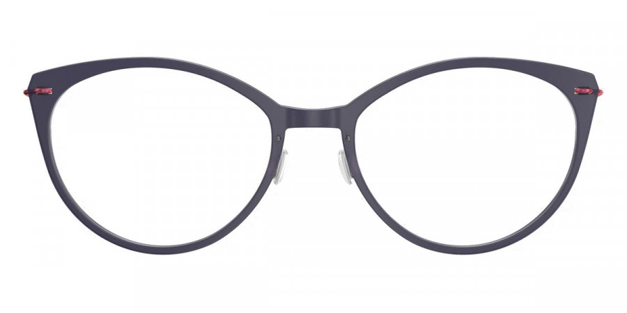 Lindberg™ 6564 50 - C14M 70 N.O.W. Titanium