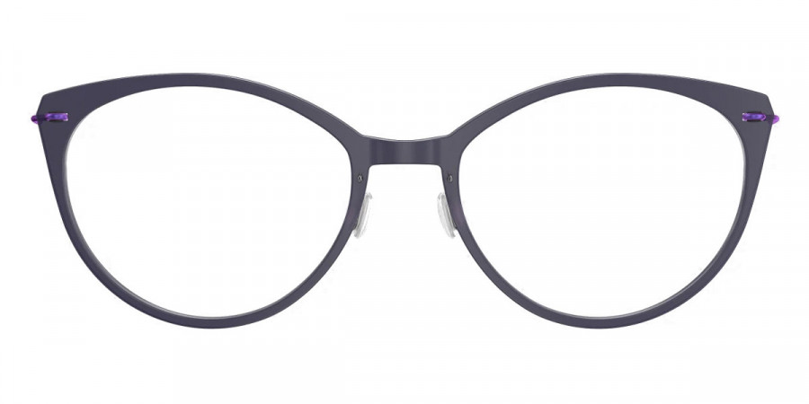 Lindberg™ 6564 50 - C14M 77 N.O.W. Titanium