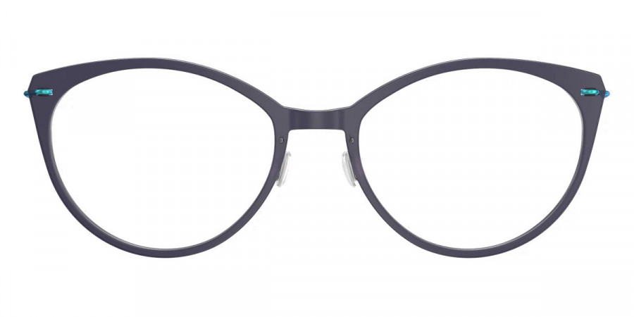 Lindberg™ 6564 50 - C14M 80 N.O.W. Titanium