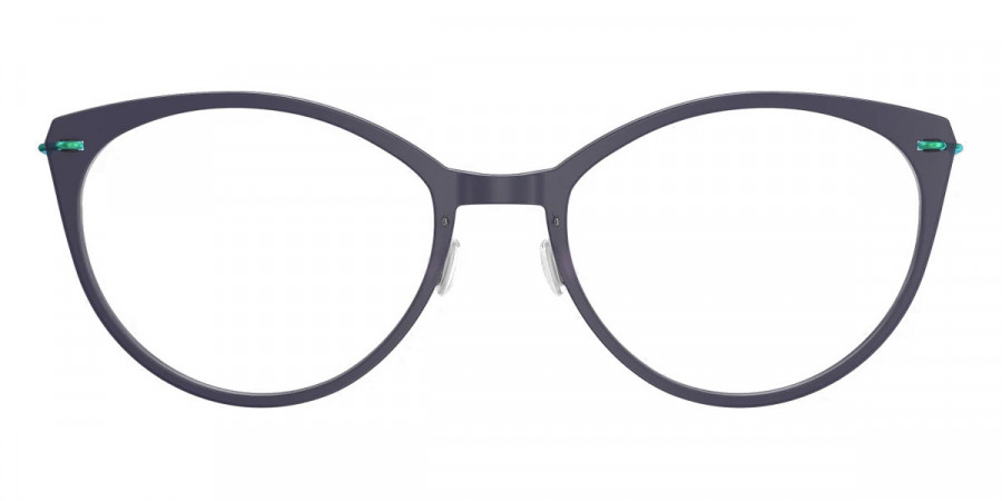 Lindberg™ 6564 50 - C14M 85 N.O.W. Titanium