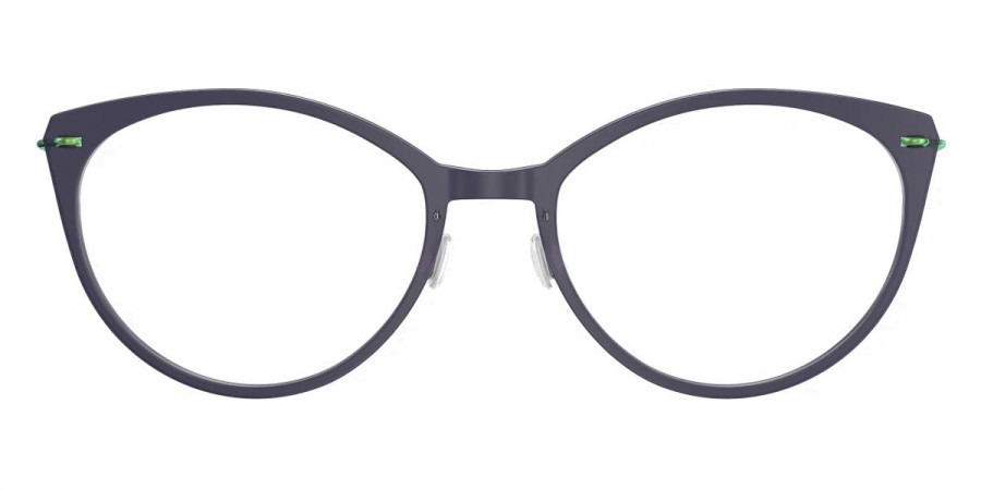 Lindberg™ 6564 50 - C14M 90 N.O.W. Titanium