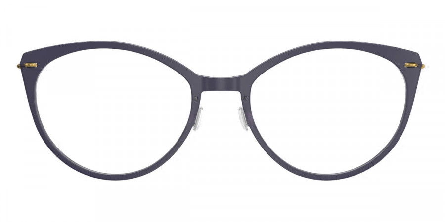 Lindberg™ 6564 50 - C14M GT N.O.W. Titanium