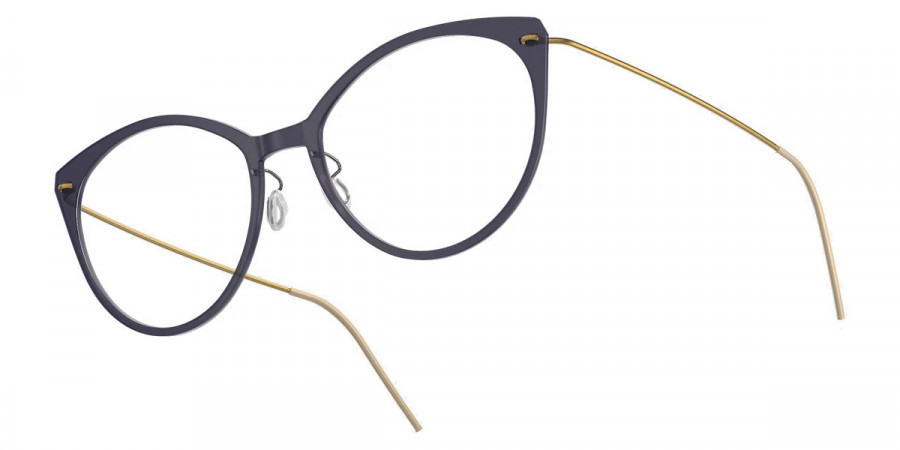 Color: C14M GT - Lindberg N.O.W. Titanium LND6564C14MGT50