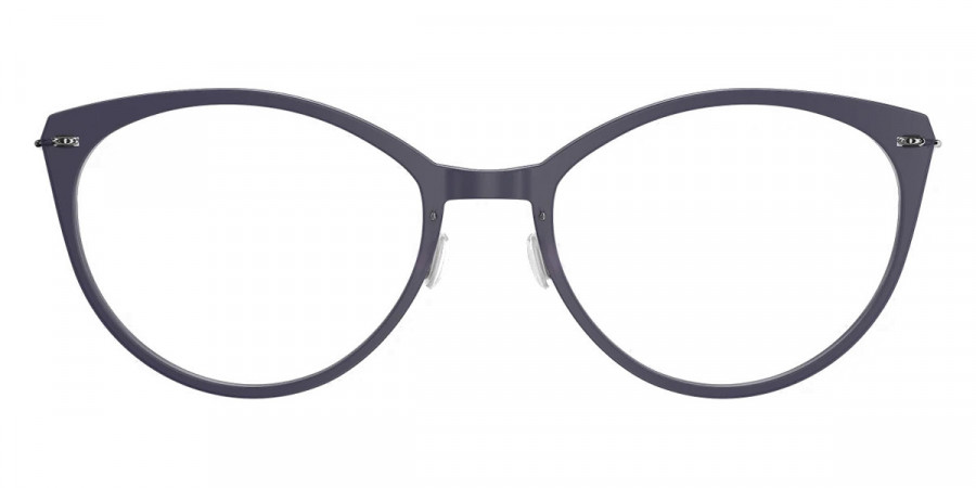 Lindberg™ 6564 50 - C14M P10 N.O.W. Titanium