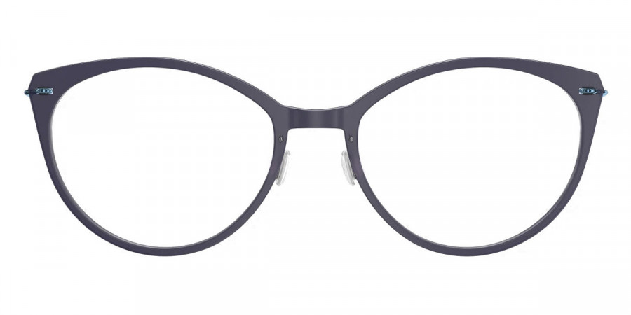 Lindberg™ 6564 50 - C14M P20 N.O.W. Titanium