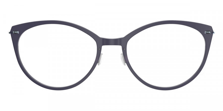 Lindberg™ 6564 50 - C14M P25 N.O.W. Titanium