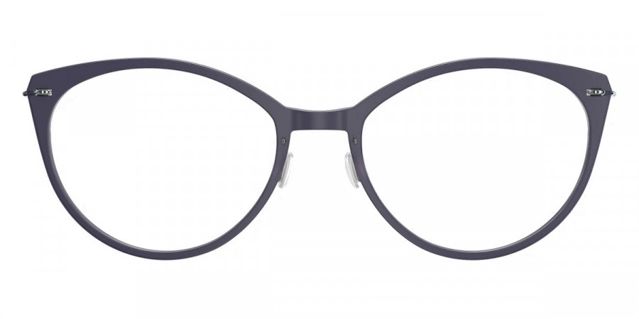 Lindberg™ 6564 50 - C14M P30 N.O.W. Titanium