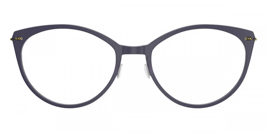 Lindberg™ 6564 50 - C14M P35 N.O.W. Titanium