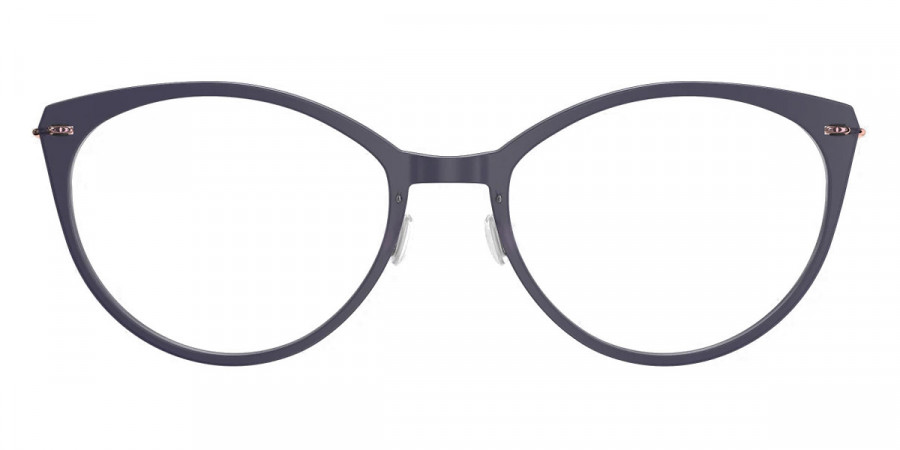 Lindberg™ 6564 50 - C14M P70 N.O.W. Titanium