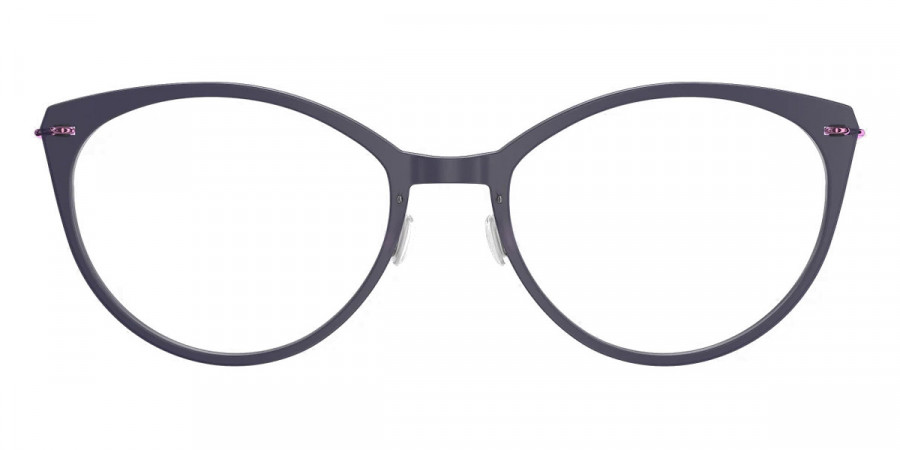 Lindberg™ 6564 50 - C14M P75 N.O.W. Titanium