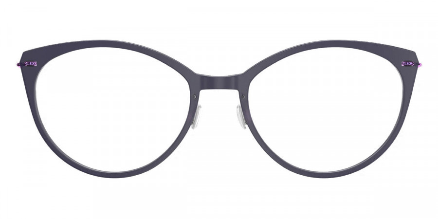 Lindberg™ 6564 50 - C14M P77 N.O.W. Titanium