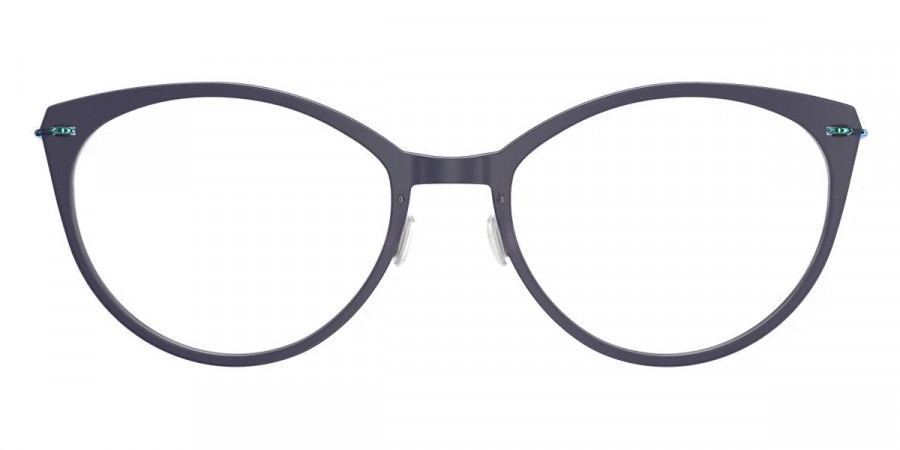 Lindberg™ 6564 50 - C14M P85 N.O.W. Titanium