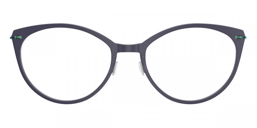 Lindberg™ 6564 50 - C14M P90 N.O.W. Titanium