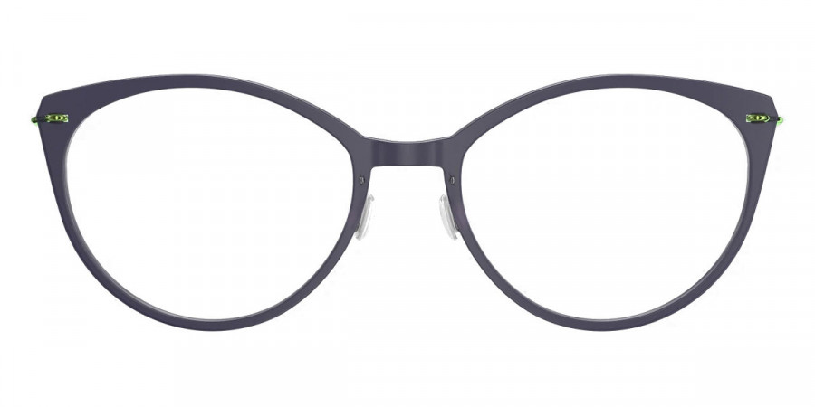 Lindberg™ 6564 50 - C14M P95 N.O.W. Titanium