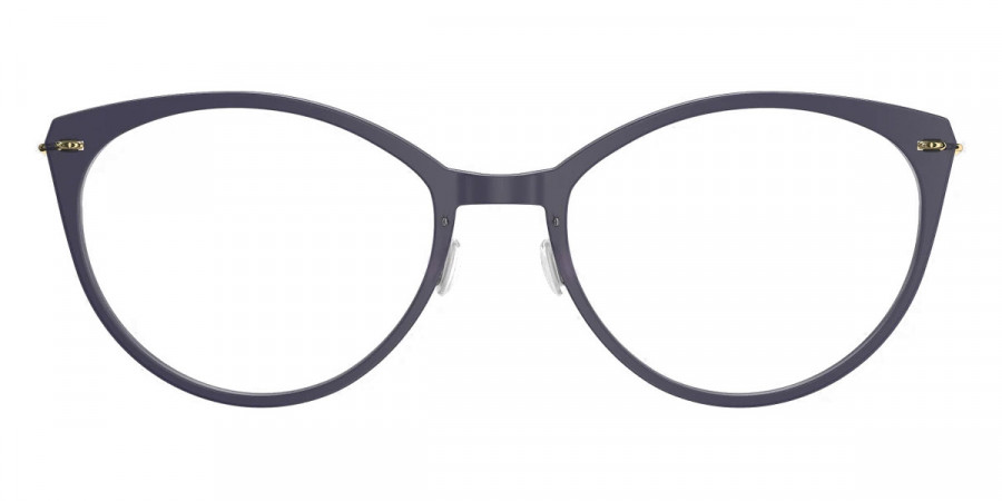 Lindberg™ 6564 50 - C14M PGT N.O.W. Titanium