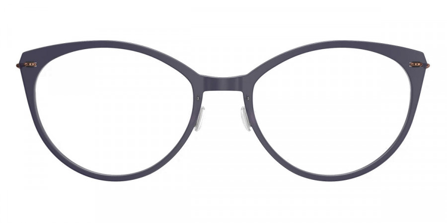 Lindberg™ 6564 50 - C14M PU12 N.O.W. Titanium