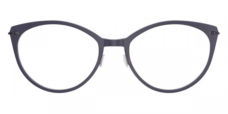 Lindberg™ 6564 50 - C14M PU14 N.O.W. Titanium