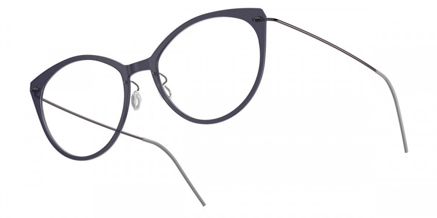 Color: C14M PU14 - Lindberg N.O.W. Titanium LND6564C14MPU1450