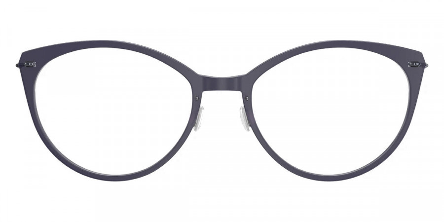 Lindberg™ 6564 50 - C14M PU16 N.O.W. Titanium