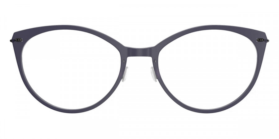 Lindberg™ 6564 50 - C14M PU9 N.O.W. Titanium