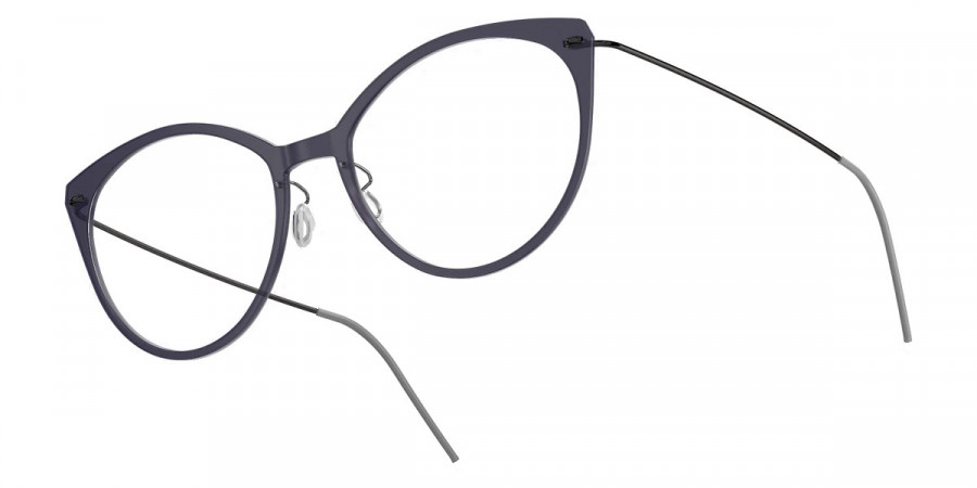 Color: C14M PU9 - Lindberg N.O.W. Titanium LND6564C14MPU950