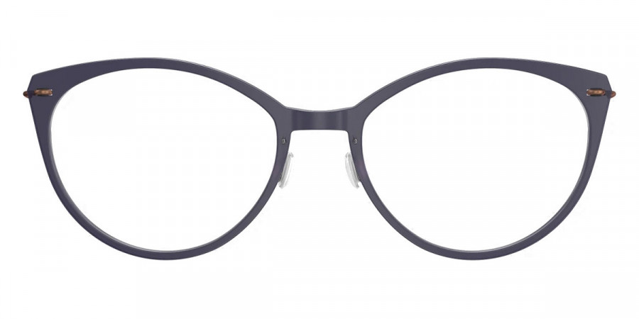 Lindberg™ 6564 50 - C14M U12 N.O.W. Titanium