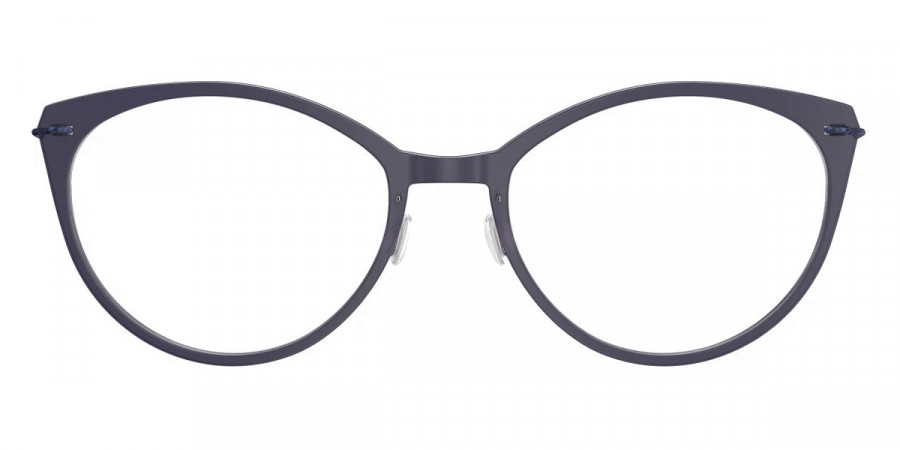 Lindberg™ 6564 50 - C14M U13 N.O.W. Titanium