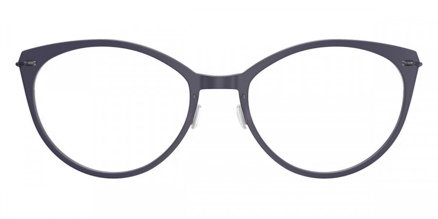 Lindberg™ 6564 50 - C14M U16 N.O.W. Titanium