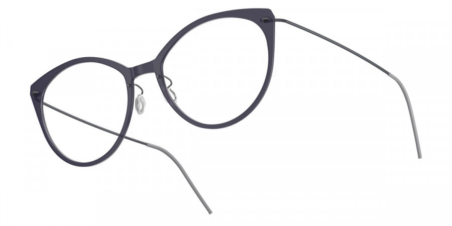 Color: C14M U16 - Lindberg N.O.W. Titanium LND6564C14MU1650