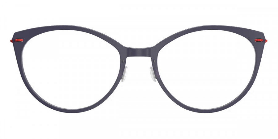 Lindberg™ 6564 52 - C14M U33 N.O.W. Titanium