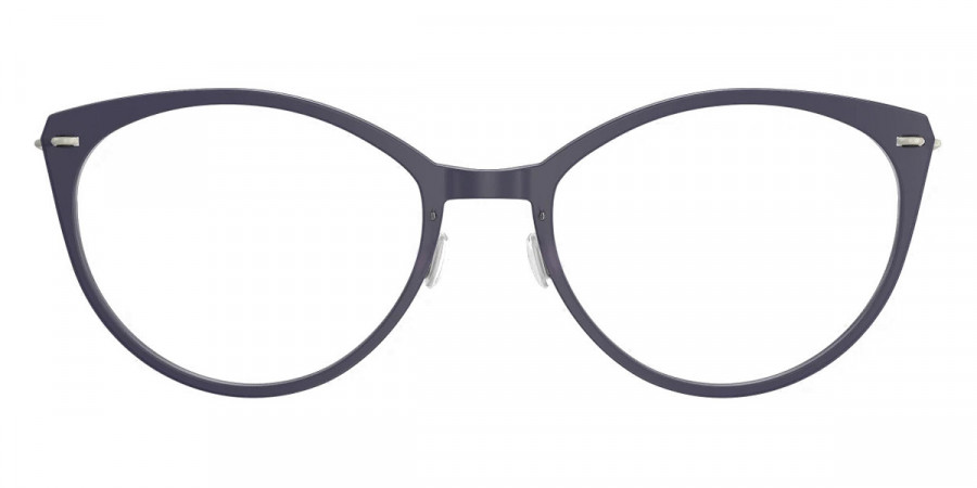 Lindberg™ 6564 50 - C14M U38 N.O.W. Titanium