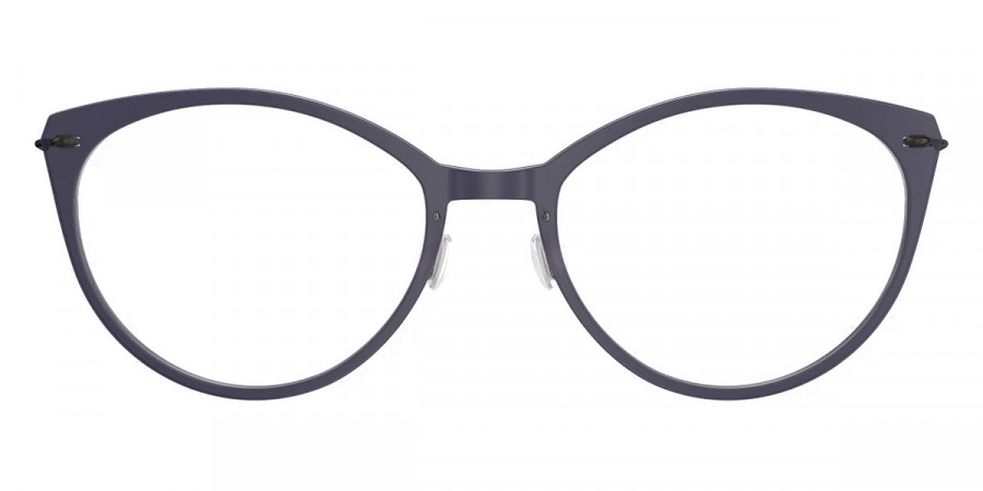 Lindberg™ 6564 50 - C14M U9 N.O.W. Titanium