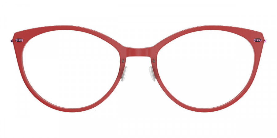 Lindberg™ 6564 52 - C18M P75 N.O.W. Titanium