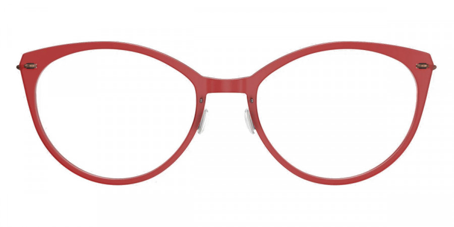 Lindberg™ 6564 50 - C18M U12 N.O.W. Titanium