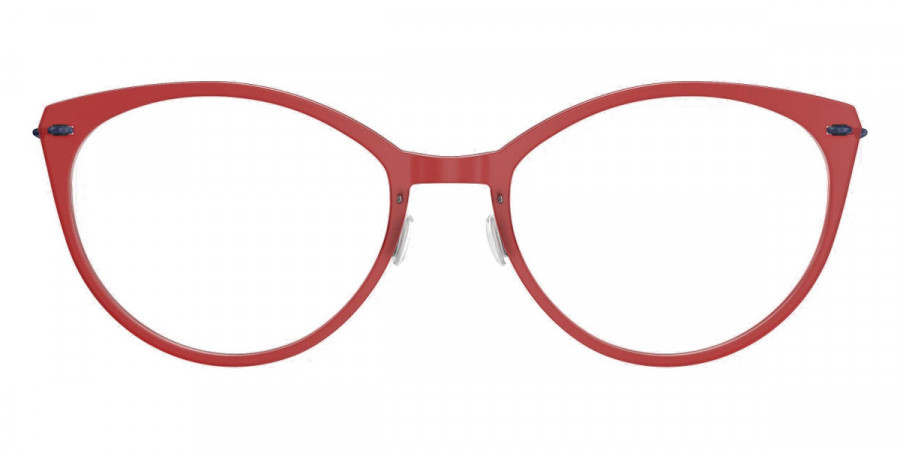 Lindberg™ 6564 50 - C18M U13 N.O.W. Titanium